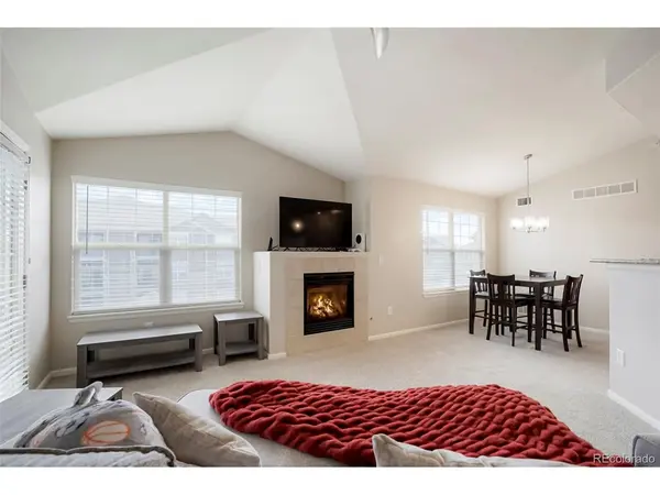 2800 Blue Sky #2-302, Erie, CO 80516