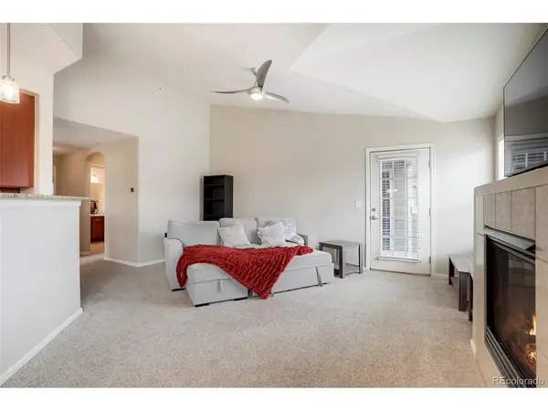 2800 Blue Sky #2-302, Erie, CO 80516