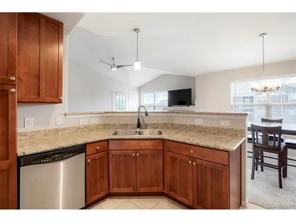 2800 Blue Sky #2-302, Erie, CO 80516
