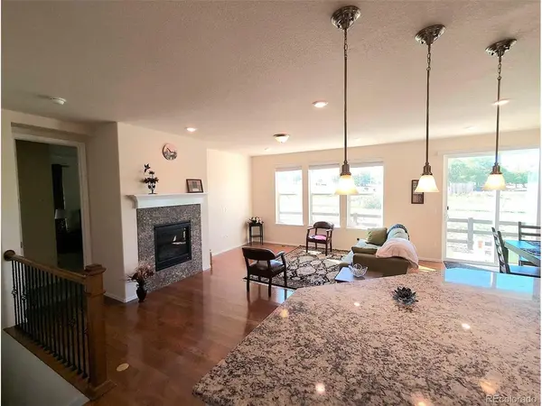 15180 Yellowthroat, Parker, CO 80134