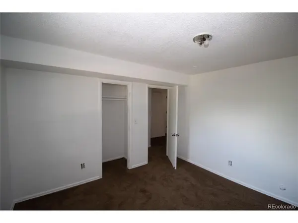 3175 S Ensenada, Aurora, CO 80013