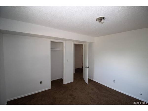 3175 S Ensenada, Aurora, CO 80013