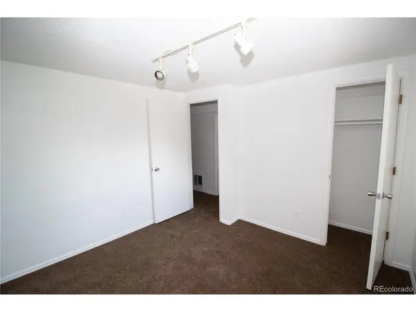 3175 S Ensenada, Aurora, CO 80013