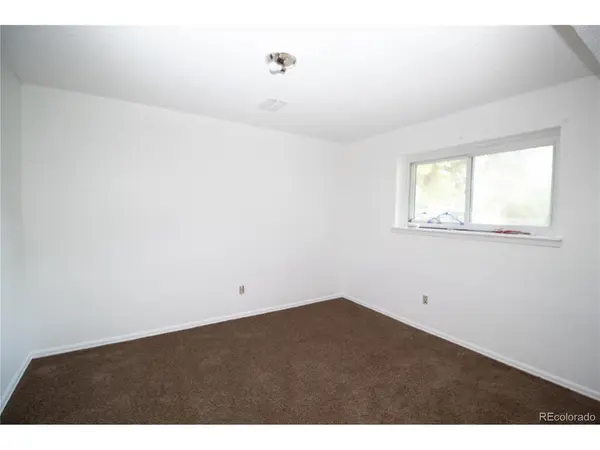 3175 S Ensenada, Aurora, CO 80013