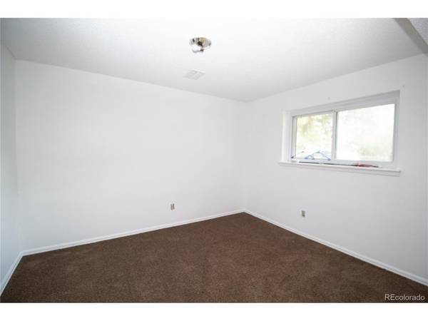 3175 S Ensenada, Aurora, CO 80013