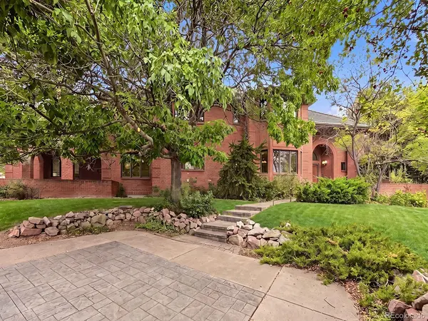 26 Red Fox, Littleton, CO 80127