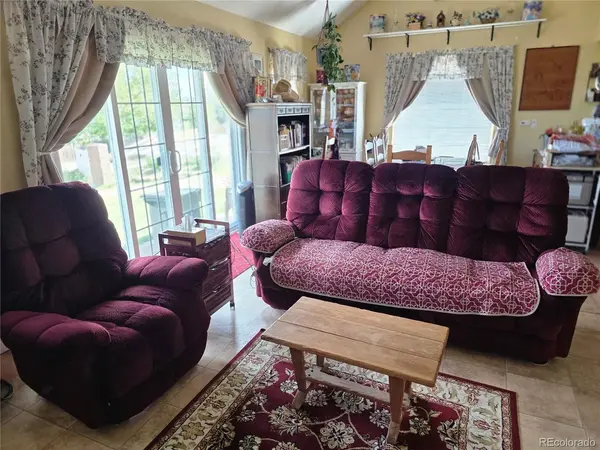 1609 Churchill, Williamsburg, CO 81226