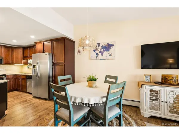 785 S Alton #4B, Denver, CO 80247