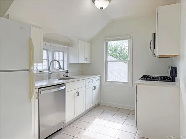 495 Montauk HWY, East Quogue, NY 11942