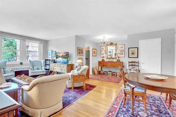 101 2nd ST #B11, Garden City, NY 11530