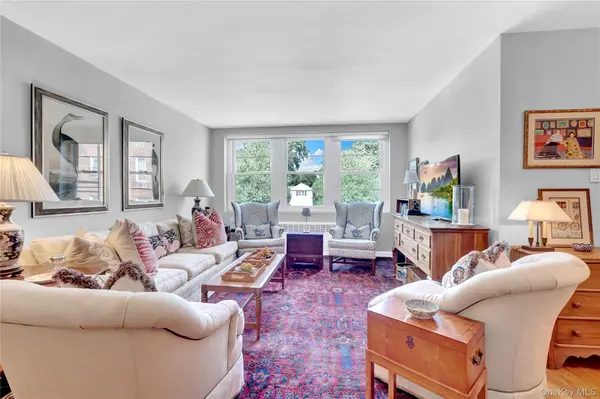 101 2nd ST #B11, Garden City, NY 11530