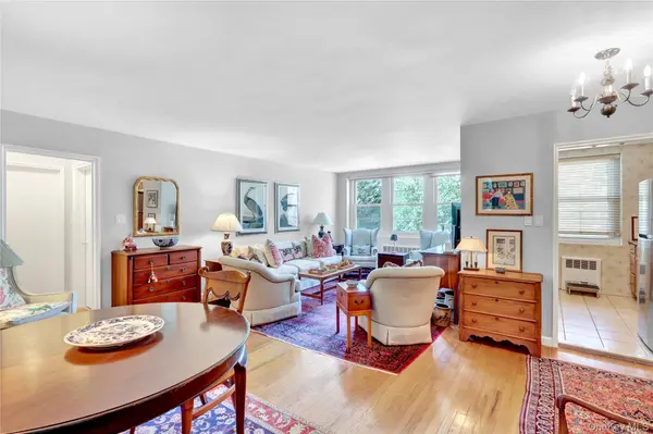 101 2nd ST #B11, Garden City, NY 11530