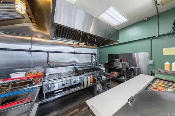 4213 Church AVE, Brooklyn, NY 11203