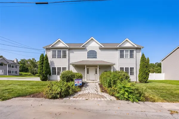 1 Sanford AVE, Chester, NY 10918