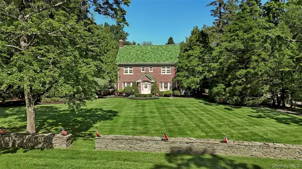 20 Demarest AVE, West Nyack, NY 10994
