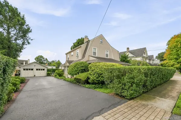 61 E Maple AVE, Suffern, NY 10901