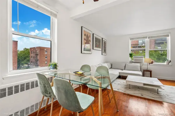 52-18 39th Avenue #3D, Woodside, NY 11377