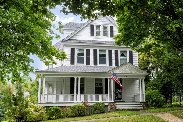 3315 Franklin AVE, Millbrook, NY 12545