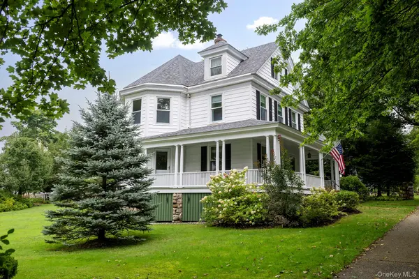 3315 Franklin AVE, Millbrook, NY 12545
