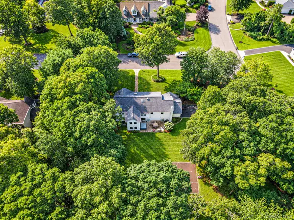 1 Chen CT, Middle Island, NY 11953