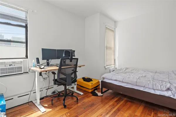 32-60 43rd ST #2F, Astoria, NY 11103