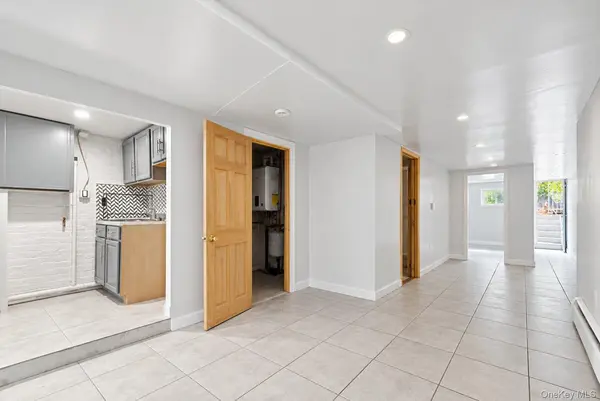 620 Ashford ST, Brooklyn, NY 11207