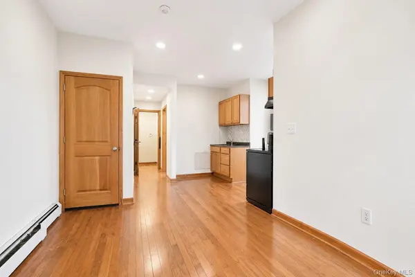 620 Ashford ST, Brooklyn, NY 11207
