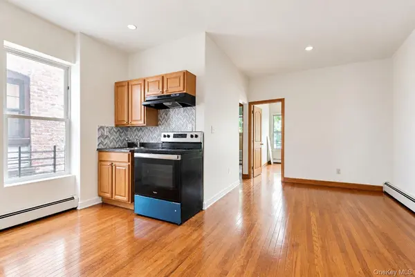 620 Ashford ST, Brooklyn, NY 11207
