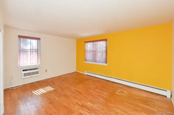 201 Kearsing Pkwy #G, Monsey, NY 10952