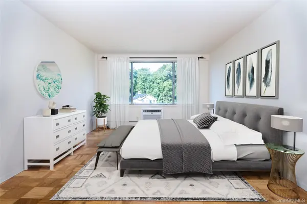 125 Lake ST #7-L North, White Plains, NY 10604