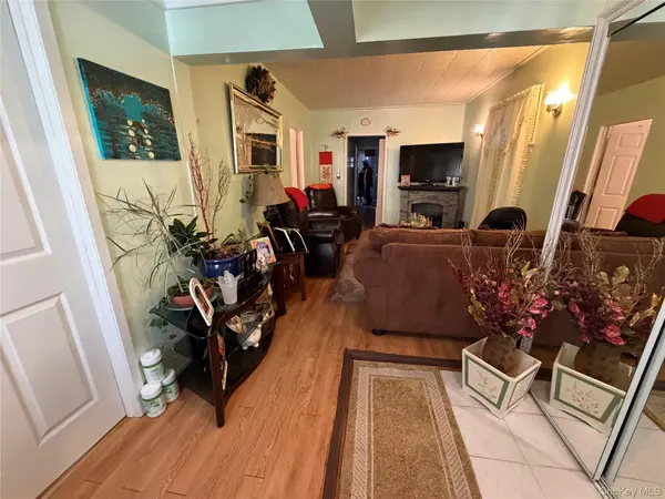 111-32 118th, South Ozone Park, NY 11420