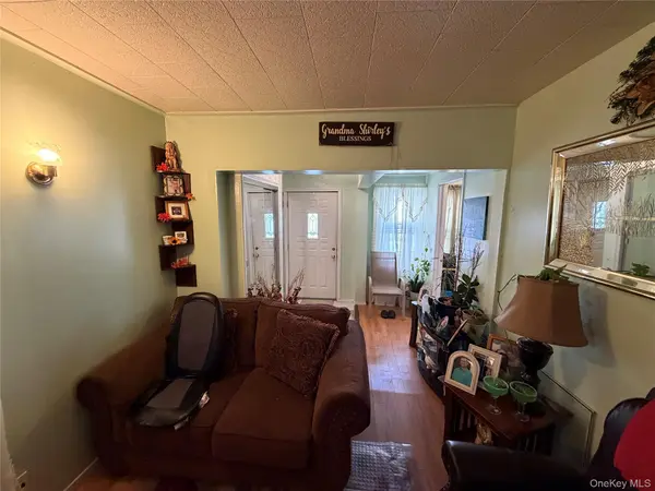 111-32 118th, South Ozone Park, NY 11420