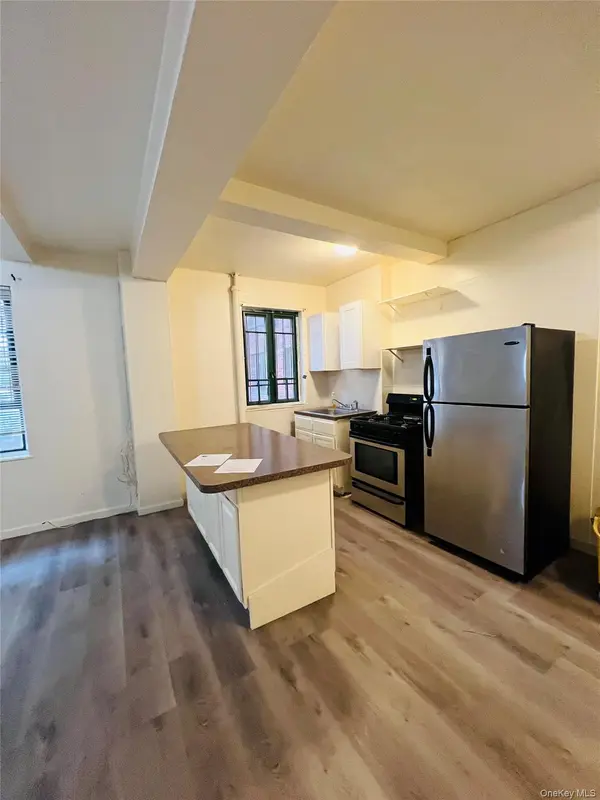 1420 Wood RD #MF, Bronx, NY 10462