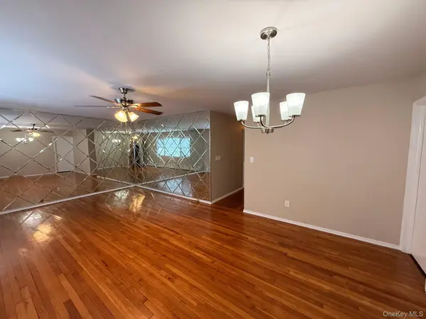 112 N Columbus AVE, Mount Vernon, NY 10553
