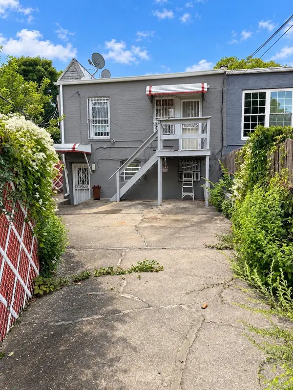 191 McDonald AVE, Brooklyn, NY 11218