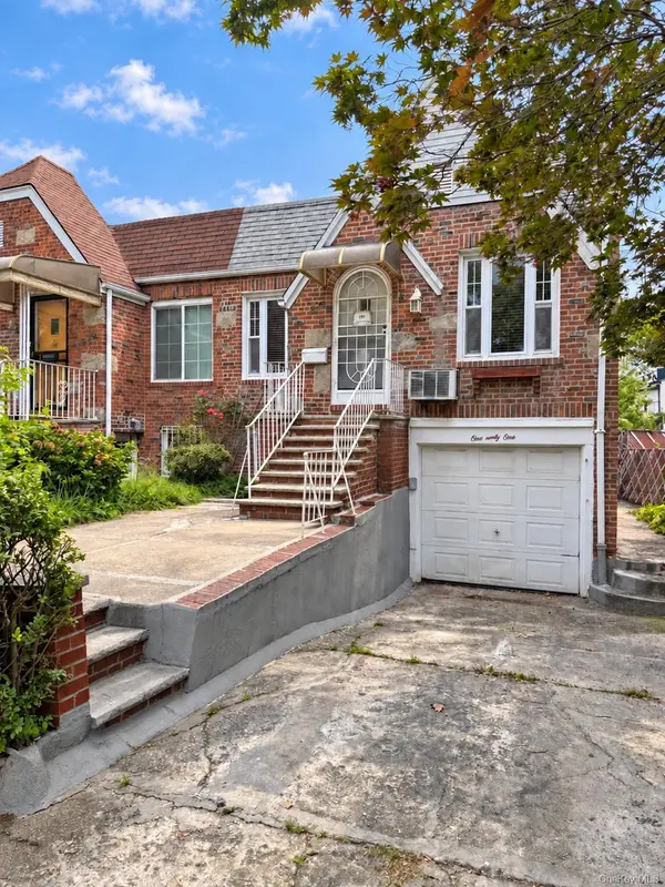 191 McDonald AVE, Brooklyn, NY 11218