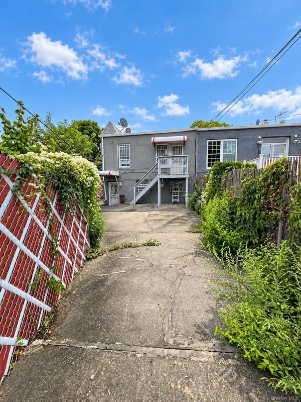 191 McDonald AVE, Brooklyn, NY 11218