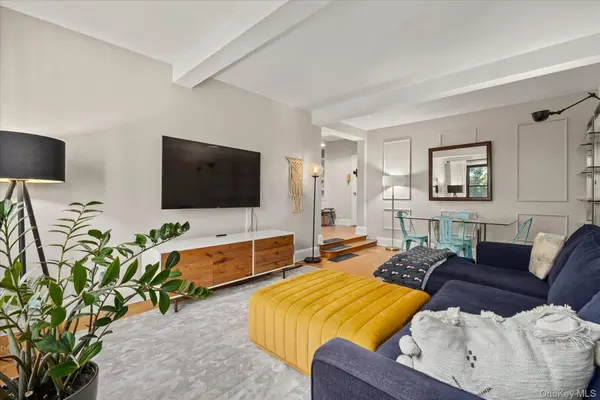 65 Park Terrace East #C48, New York (manhattan), NY 10034