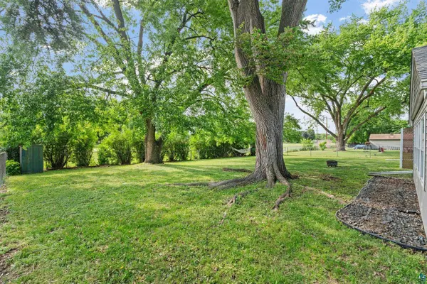 8528 S Columbus Ave, Bloomington, MN 55420-2460