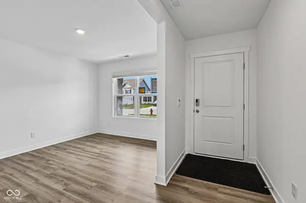 3226 W Vintage ST, Monrovia, IN 46157