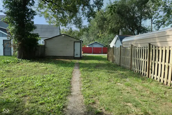 211 Wisconsin ST, Indianapolis, IN 46225