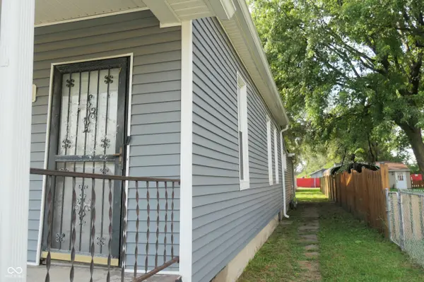 211 Wisconsin ST, Indianapolis, IN 46225