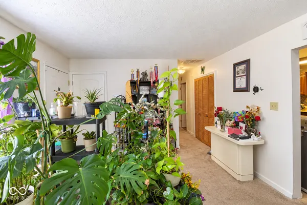 9944 Catalina DR, Indianapolis, IN 46235