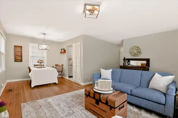 2201 E 57th ST, Indianapolis, IN 46220