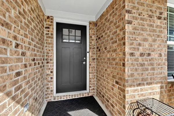 13203 N Landing Circle W, Camby, IN 46113