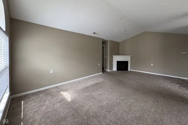 3026 Wildcat LN, Indianapolis, IN 46203