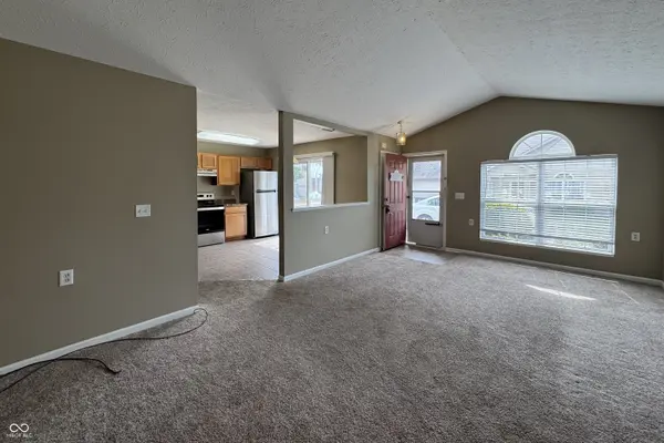 3026 Wildcat LN, Indianapolis, IN 46203