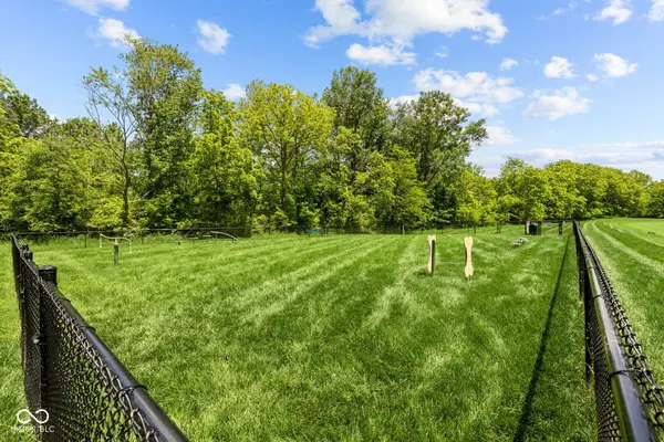 7064 Wilden DR, Brownsburg, IN 46112