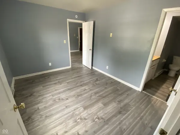 701 S 14th ST #4B, New Castle, IN 47362