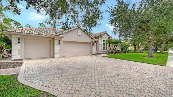 13112 PEREGRIN CIR, Bradenton, FL 34212